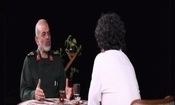 چرا نیروی قدس یا نیروی دریایی سپاه وارد جنگ با اسرائیل نشدند؟