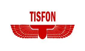 فروهر تیسفون؛ بزرگترین تولید کننده دستگاه‌های تیوپ پرکن پیشرفته ایران