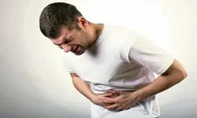 ویروس گوارشی جدید چه علائمی دارد؟

