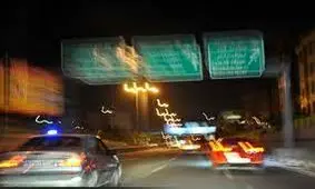 سخنی با فرماندار و شورای تامین اهواز / از امنیت روانی و آسایش شهروندان صیانت کنید