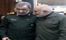 استاندار خوزستان انتصاب دکتر محسن رضایی به دبیری شورای عالی امنیت ملی را تبریک گفت