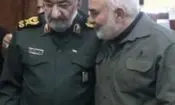 استاندار خوزستان انتصاب دکتر محسن رضایی به دبیری شورای عالی امنیت ملی را تبریک گفت