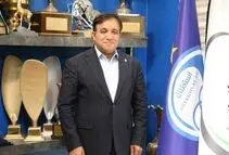 فردوسی‌پور در ادعایی: تاجرنیا از منابع استقلال به فدراسیون فوتبال ۷۵۰ هزار دلار قرض داده است/ حالا مهدی تاج می‌گوید ما پول نداریم، آن را کمک بلاعوض محاسبه کنید/ ویدئو
