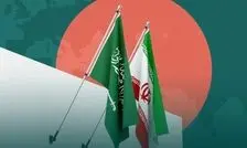 تکذیب ادعای رسانه آمریکایی درباره سفر مقام سعودی به تهران