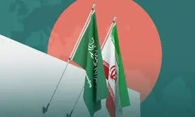 تکذیب ادعای رسانه آمریکایی درباره سفر مقام سعودی به تهران