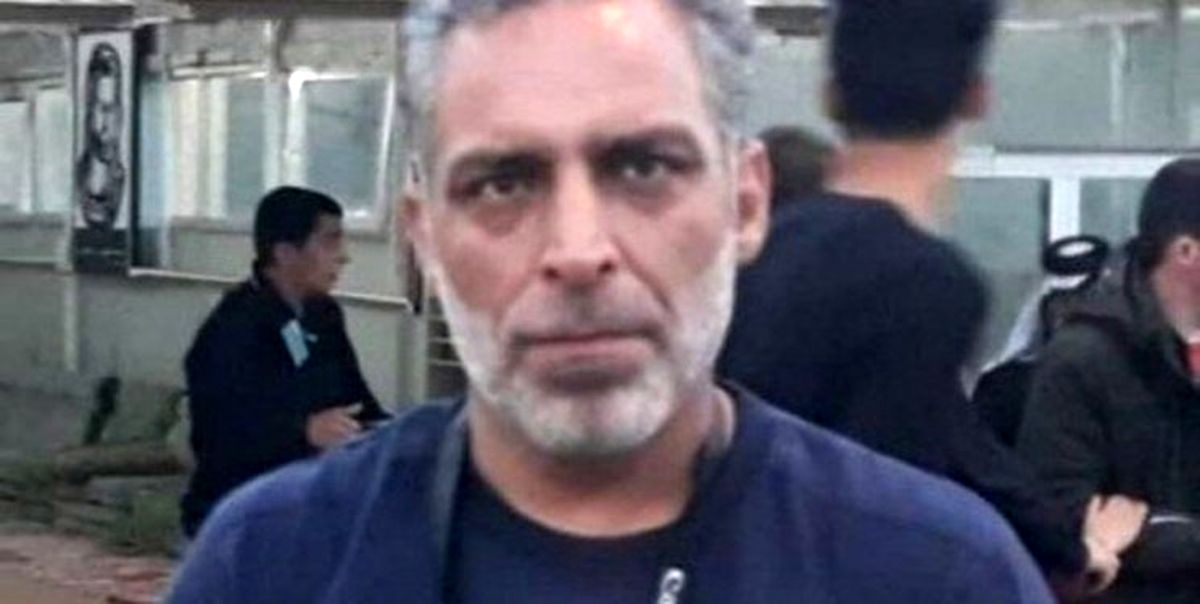 شهادت پاسدار مدافع امنیت در اسلامآباد غرب
