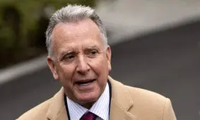 مذاکره با ویتکاف چه مزیتی بر مذاکره با وزیر خارجه آمریکا دارد؟/ اکنون ویتکاف سعی در اعتمادسازی با ایران دارد

