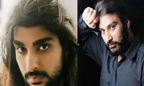 ناصر عبداللهی به قتل رسید؟/ ویدئو
