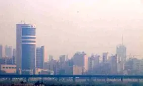 غیرحضوری شدن مدارس برخی شهرهای خوزستان در روز شنبه/ فعالیت عادی ادارات و دانشگاه‌ها