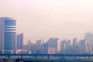 غیرحضوری شدن مدارس برخی شهرهای خوزستان در روز شنبه/ فعالیت عادی ادارات و دانشگاه‌ها