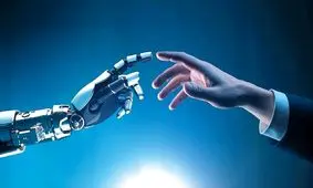 وزارت «هوش مصنوعی» می‌آید؟