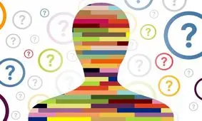 تست شخصیت شناسی/  با انتخاب تصویر میفهمید چقدر آدم حواس پرتی هستید