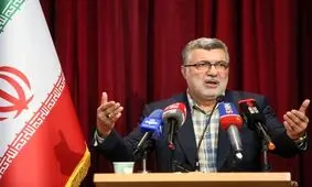 وزیر بهداشت: کمبود دارو نداریم