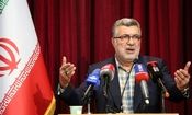 وزیر بهداشت: کمبود دارو نداریم