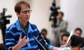 چالش وزارت نفت با اموال غیرقابل‌فروش زنجانی/ ماجرا چه بود؟