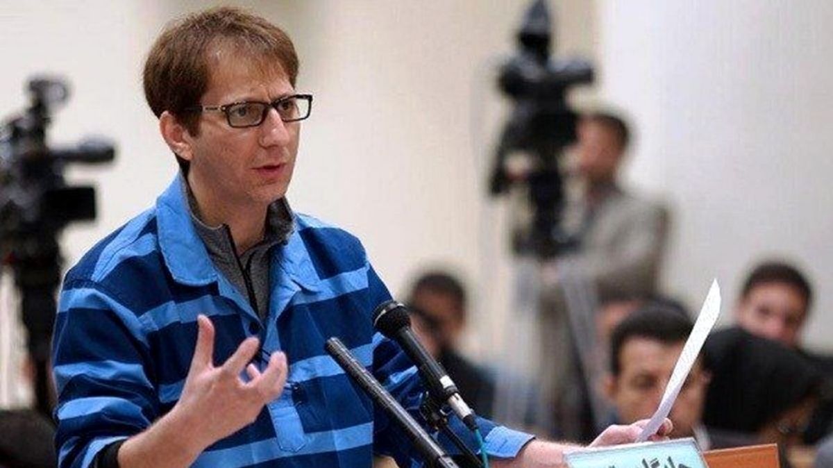چالش وزارت نفت با اموال غیرقابلفروش زنجانی/ ماجرا چه بود؟