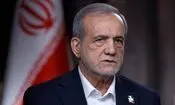 یک میلیون اثر تاریخی داریم، آمریکا چند اثر تاریخی دارد؟ / آن‌وقت آنها می‌خواهند ما را با این سابقه تمدنی و آثار تاریخی محو کنند!
