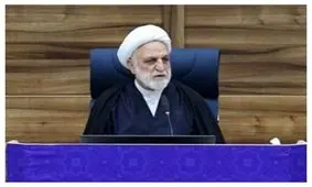 عجیب اما واقعی؛ برخی حق واردات خود را می فروشند/ ویدئو