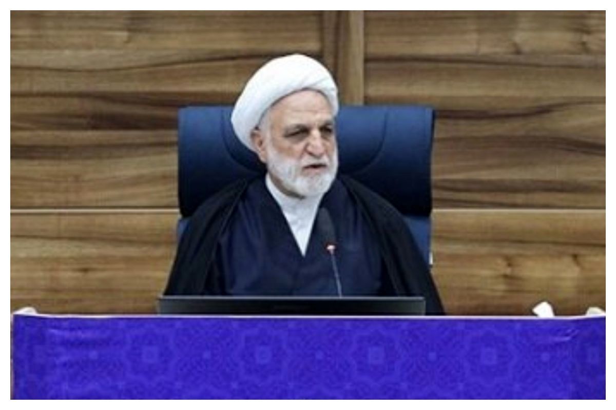 عجیب اما واقعی؛ برخی حق واردات خود را می فروشند/ ویدئو