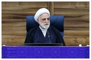 عجیب اما واقعی؛ برخی حق واردات خود را می فروشند/ ویدئو