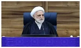 عجیب اما واقعی؛ برخی حق واردات خود را می فروشند/ ویدئو