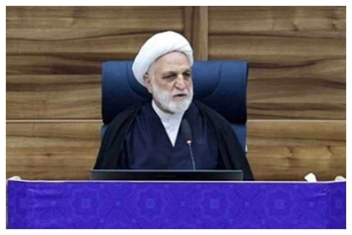 عجیب اما واقعی؛ برخی حق واردات خود را می فروشند/ ویدئو
