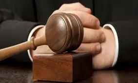 بازداشت 4 خواننده زن در عروسی‌ ها در میناب