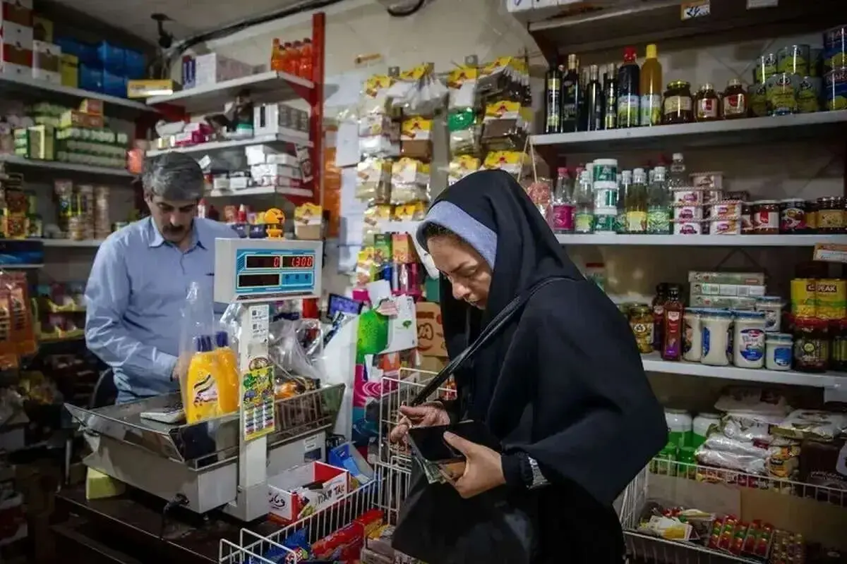آغاز طرج جدید معیشتی برای تهرانی ها