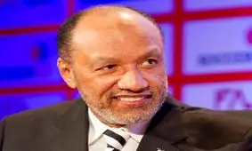 صدور حکم بازداشت رئیس پیشین کنفدراسیون فوتبال آسیا 

