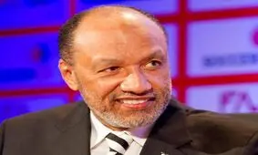 صدور حکم بازداشت رئیس پیشین کنفدراسیون فوتبال آسیا 

