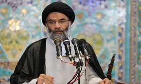 می‌گویند فلان فرد را گرفتیم و بعد می‌گویند که مرده است؛ این تناقض‌ها چیست؟/ من خبر قطعی نمی‌توانم بدهم

