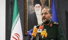 بهترین راه خنثی کردن توطئه دشمنان، خدمت خالصانه به مردم است/ فریب خوردگان با اغتشاشگران متفاوتند