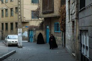 وضعیت بازار مسکن در مناطق ارزان قیمت تهران
