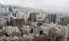 خانه‌های قبل از سال ۱۳۷۵ ایمنی کافی را ندارند