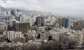 خانه‌های قبل از سال ۱۳۷۵ ایمنی کافی را ندارند