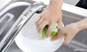 این فعالیت های یک تا ۳ دقیقه ای از مرگ زودرس جلوگیری می‌کند