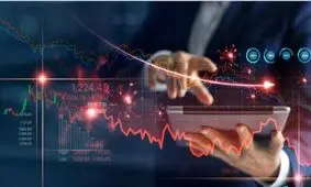 آزادسازی دامنه نوسان در بورس چه تاثیری بر سهام افراد دارد؟