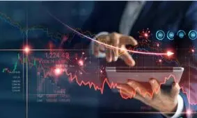 آزادسازی دامنه نوسان در بورس چه تاثیری بر سهام افراد دارد؟