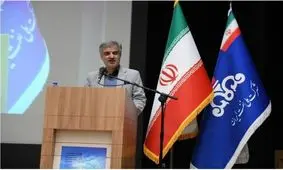 ۳ هزار میلیارد تومان با شرکت های دانش بنیان قرارداد بسته شد