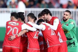 بازیکنان میلیاردی پرسپولیس که درویش خرید، اما ناپدید شدند/ اسناد
