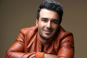 اظهارات یوسف تیموری درباره پوشش زنان در فضای مجازی وایرال شد/ ویدئو