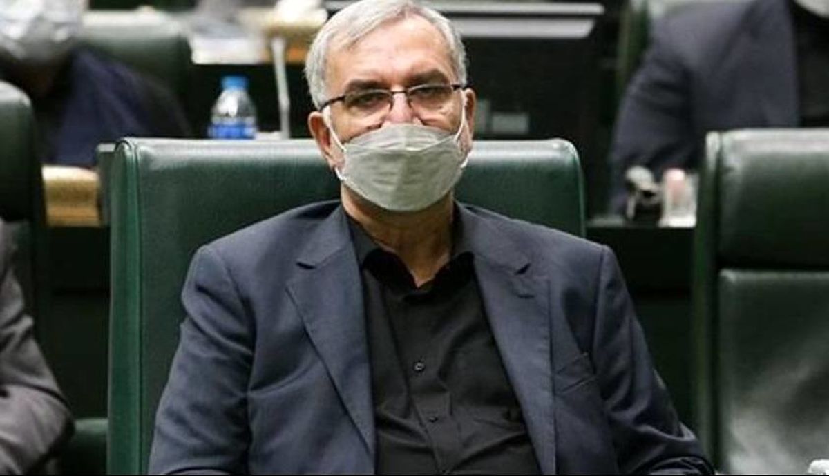 در آینده مشکل کمبود دارو چندین برابر خواهد شد/ استیضاح وزیر بهداشت منتفی شد