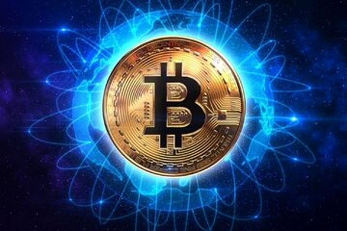 پیشبینی جالب از قیمت بیتکوین