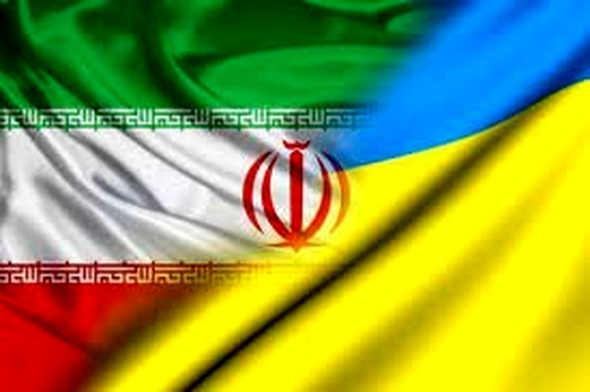 اطلاعیه سفارت ایران در کییف درباره مشمولان غایب و غیرغایب ایرانی مقیم اوکراین