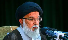 واکنش میرباقری به ادعای کاندیداتوری‌اش در انتخابات ریاست جمهوری