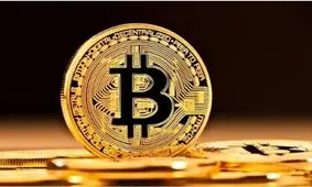 پیش بینی قیمت بیت کوین در سال 2022