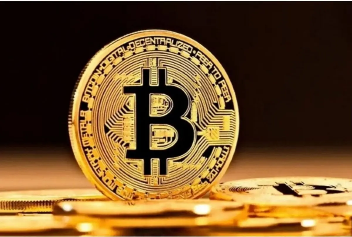 پیش بینی قیمت بیت کوین در سال 2022