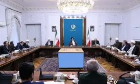 رئیسی: در موضوع حجاب اولویت با کار فرهنگی است/ ذائقه اجتماعی جامعه ایرانی مخالف هرگونه قانون‌شکنی است