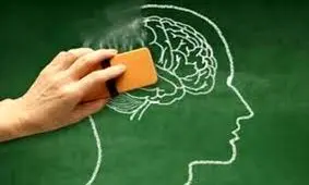 بهترین راه برای فراموش کردن خاطرات بد گذشته