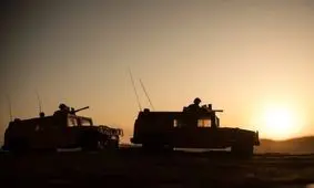 خروج آمریکا از عراق هدیه به ایران خواهد بود/ بایدن نمی خواهد به سرنوشت کارتر در مواجهه با تهران مبتلا شود/ واشنگتن خیال عقب نشینی کامل از عراق را ندارد

